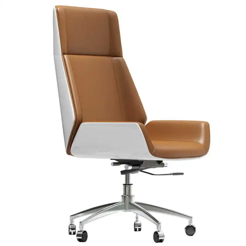 

Boss Chair Home Office Chair Lifting Comfort Computer Conference