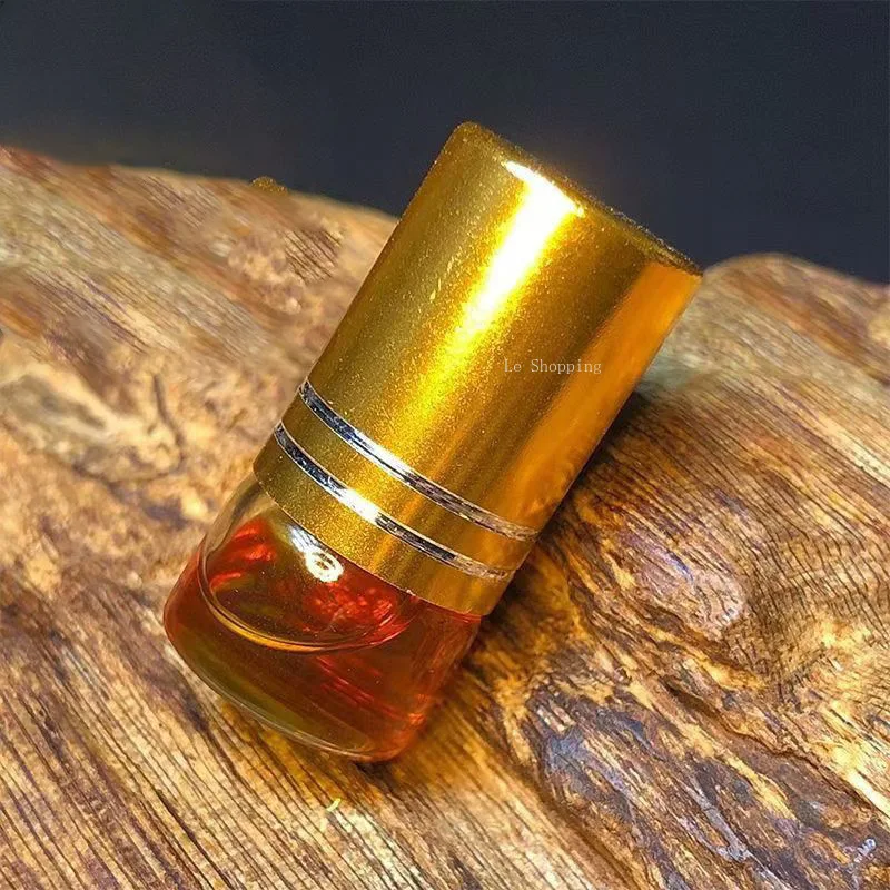 Natural Agarwood Qi… - image