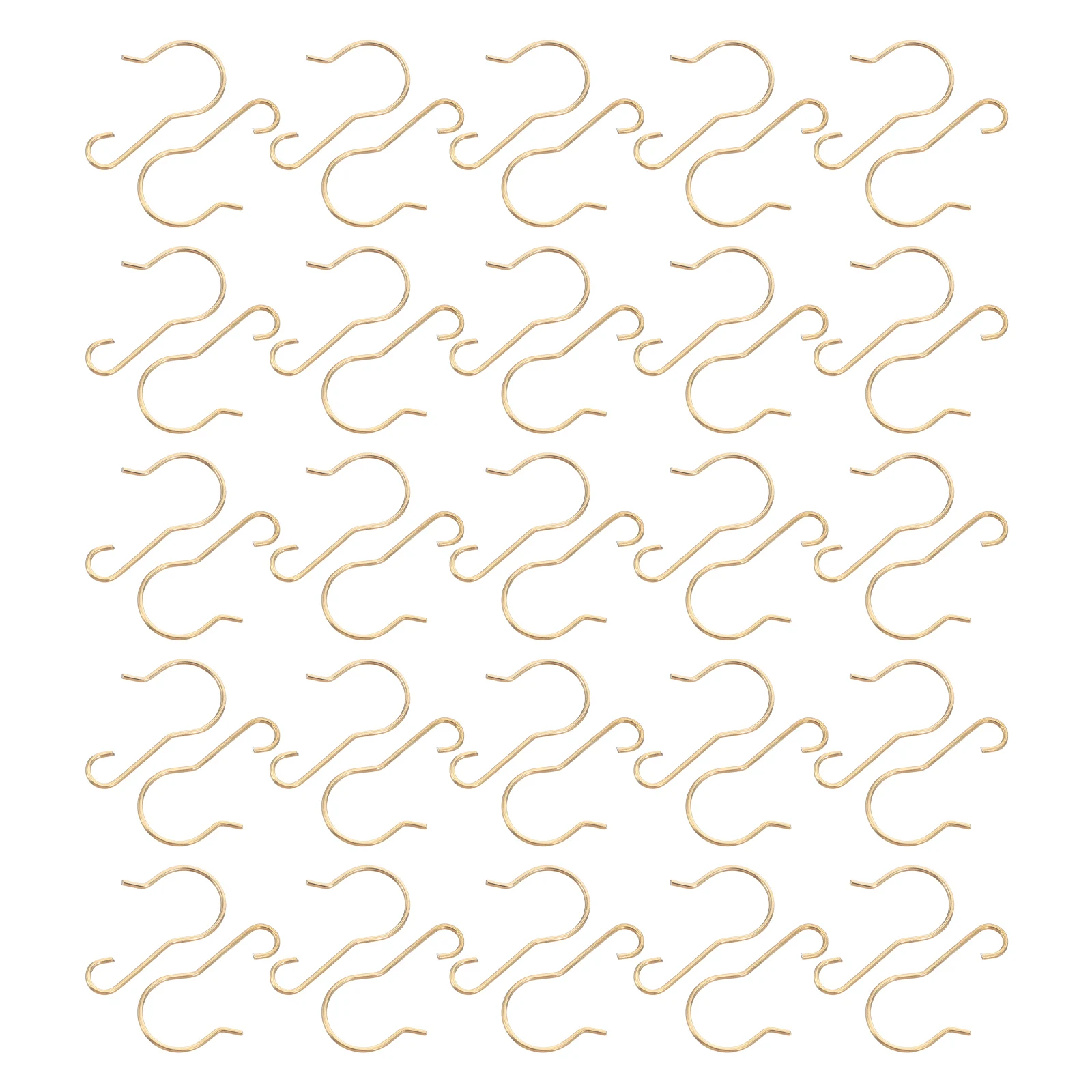 

Hanging Decorations Holiday Light Clips for outside Colorful Ornament Hooks Decorative Hangers Exterior