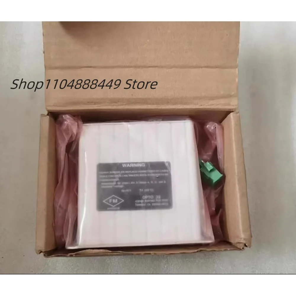 

FOR OPTO 22 OPTO22 SNAP-PS5 Power Supply