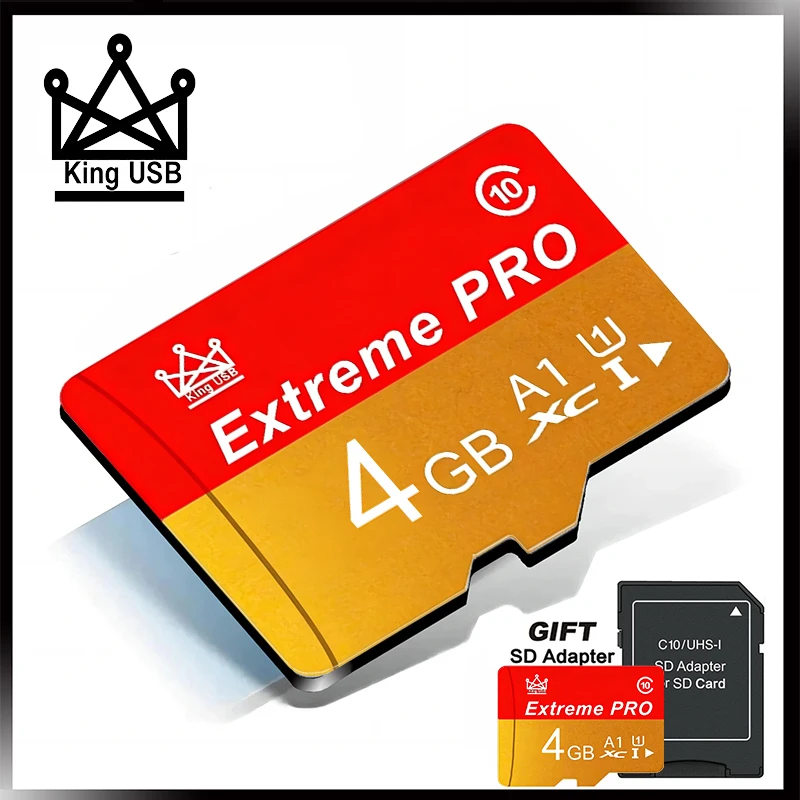 Variant: 4GB
