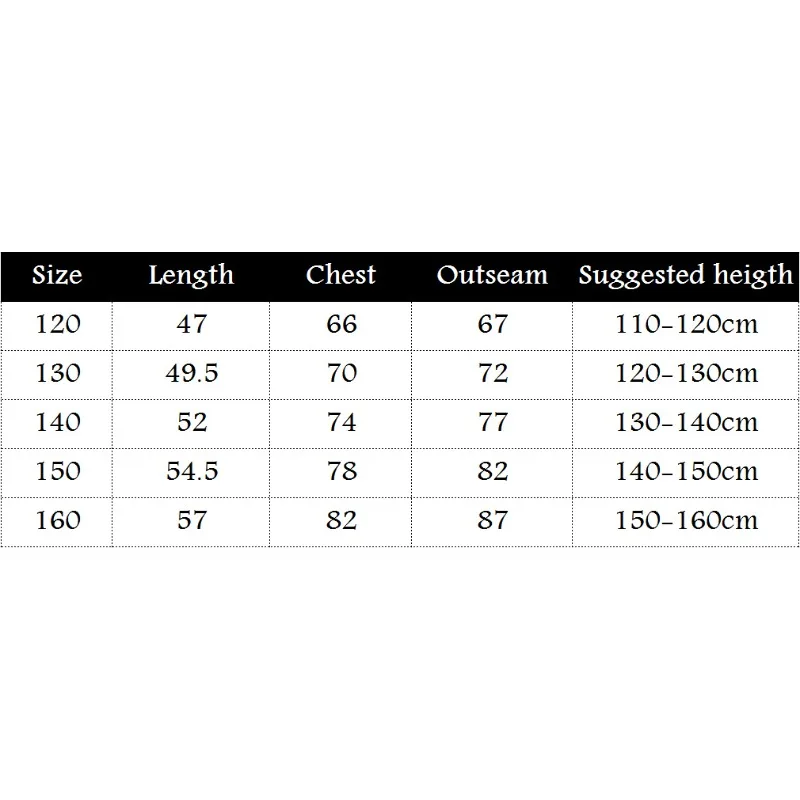 لعبة Roblox الإبداعية الطرفية الكرتون ملابس منزلية كبيرة للأطفال وبيجامات الربيع والخريف للفتيات مجموعة الضروريات اليومية #6