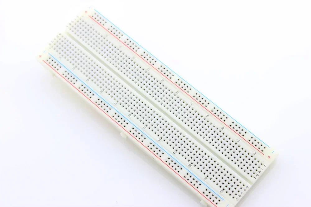 Hot Sale Basic Bread Board With Slot - 16.5*5.5 cm