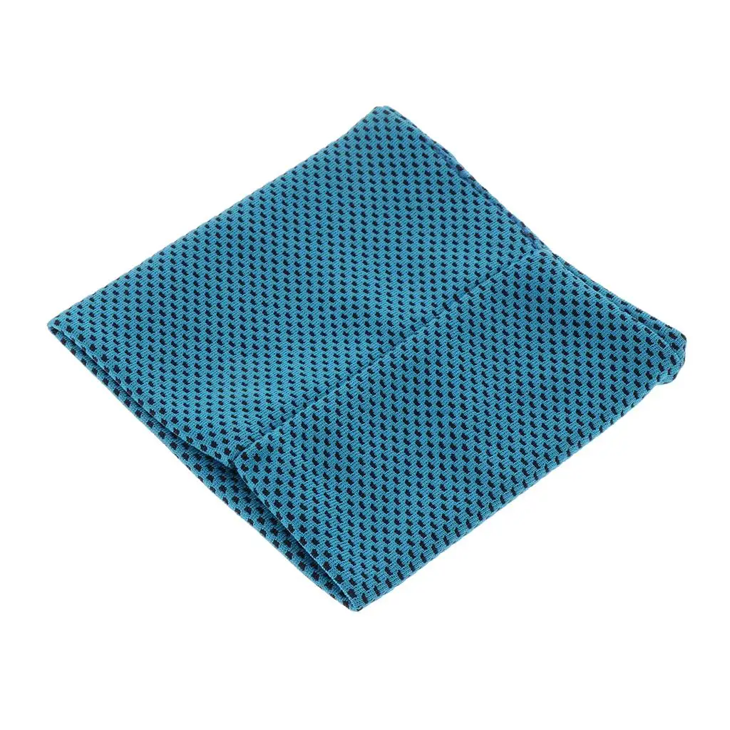 Outdoor Wrist Support Sweat Absorbent Spandex Wristband Fitness Bracer for Exercise and Athletic Training
