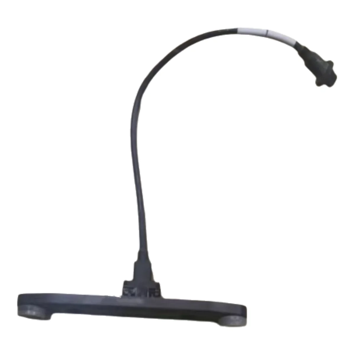 Per DJI Agras T50/T25 Modulo sensore di visione anteriore Accessori per droni agricoli