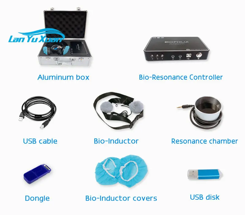 

Factory price fully automated hematology biophilia Guardian nls health Analyzer for dogs, cats ect.