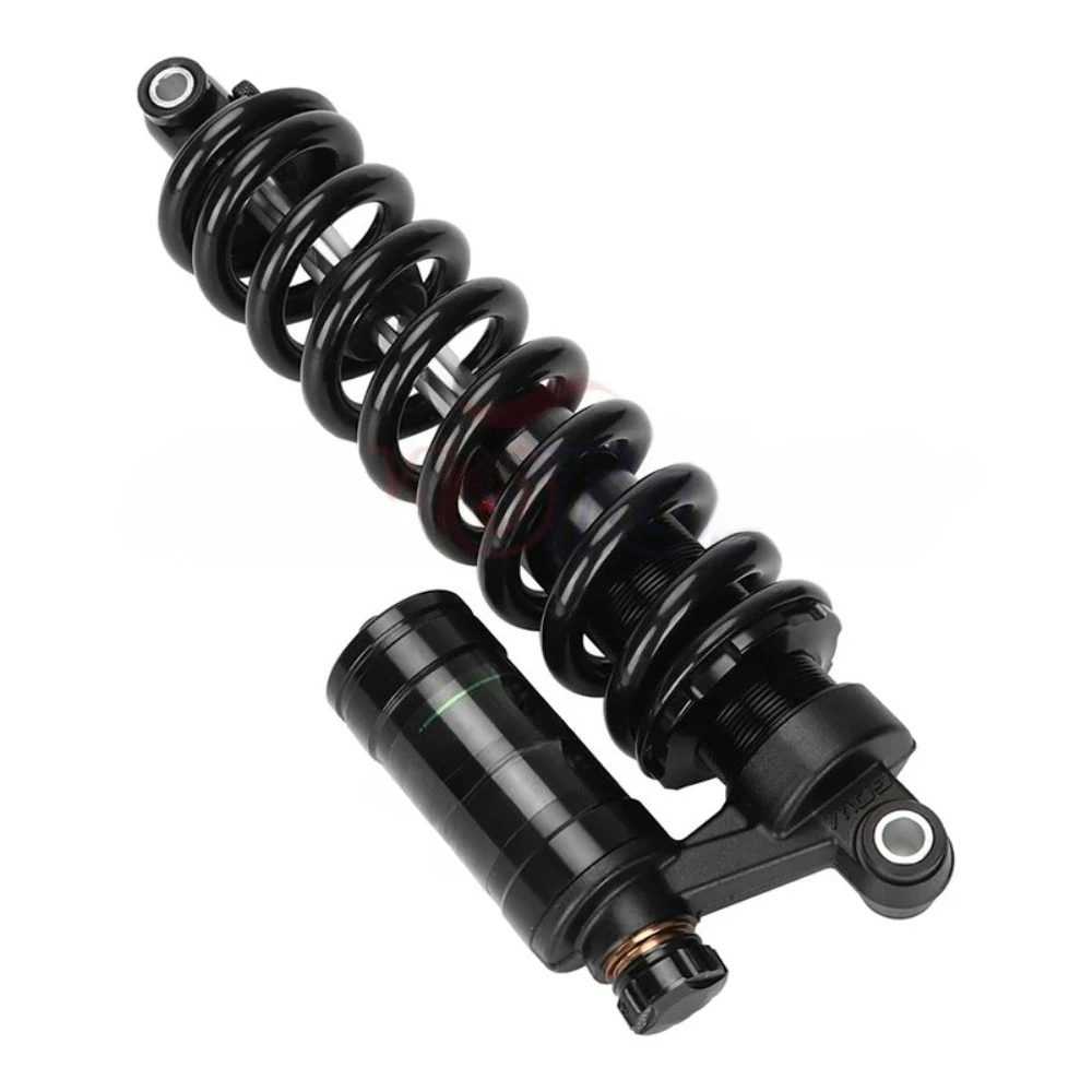 Fastace Downhill El…