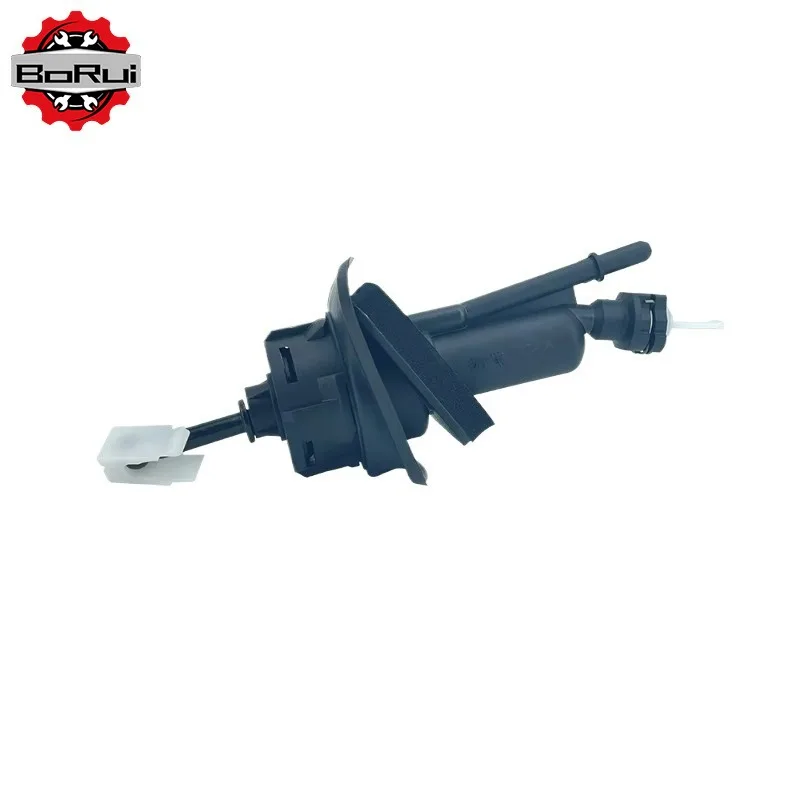

BP4K-41-400 BP4K41400E BP4K41400D главный цилиндр сцепления для Mazda 3 2,0 BK BL 2004-2012 Mazda 5 2005-2015 CR CW