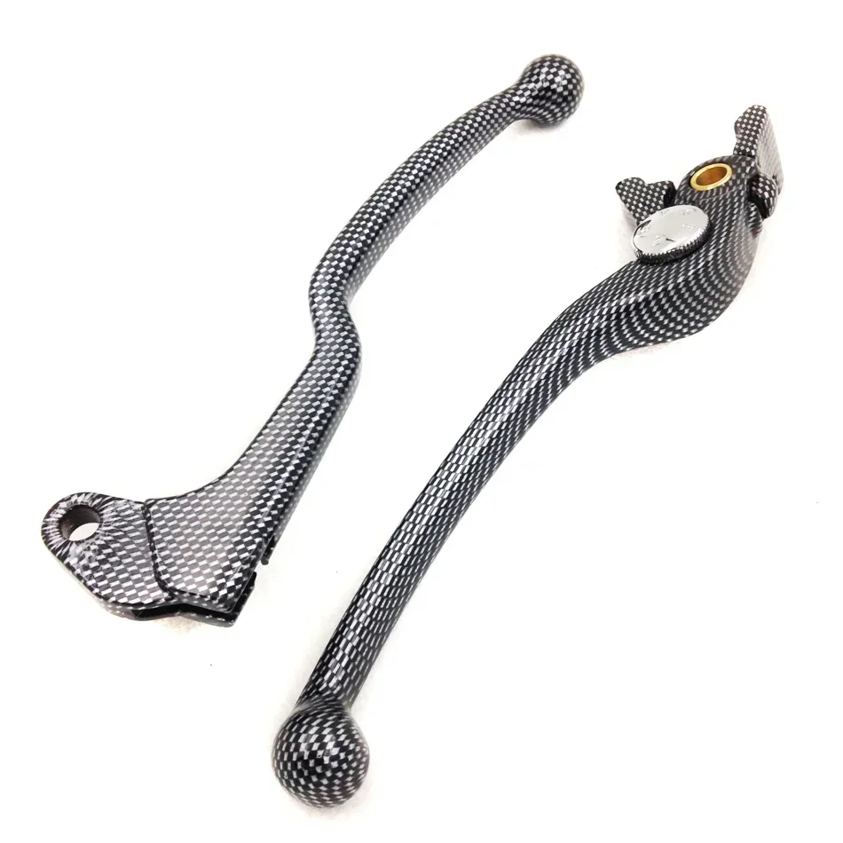 

Motorcycle Brake Clutch Lever for Suzuki GSXR 600/750 1997-2003,GSXR 1000 2001-2004, TL1000S 1997-2001