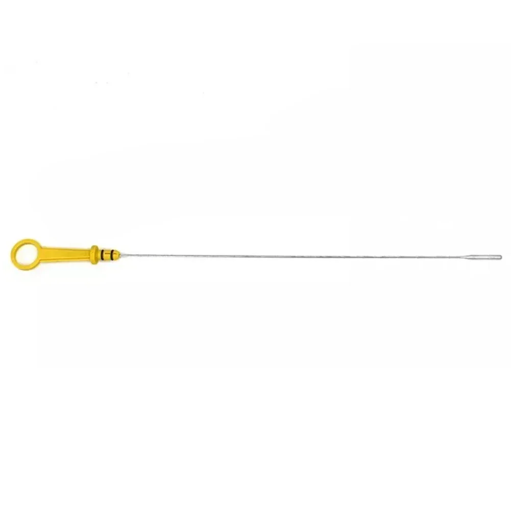 Oil Level Dipstick For Vauxhall For Insignia For Astra For Corsa 55355598 For Vauxhall For Insignia A (2009-16)