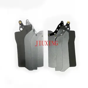 Nikon replacement parts d610-AliExpress