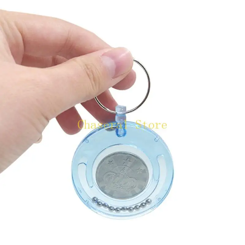 E7CE 1.85In Trick T… - image