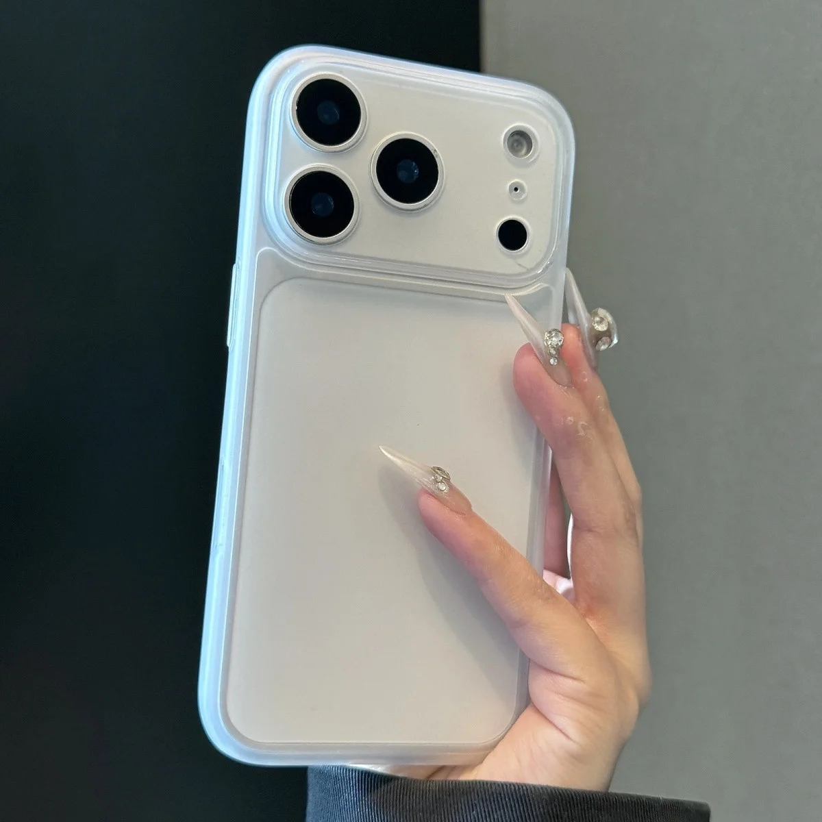 Phone Cases Xs Max - 아이폰 18 DUO, 17 AIR, 11,