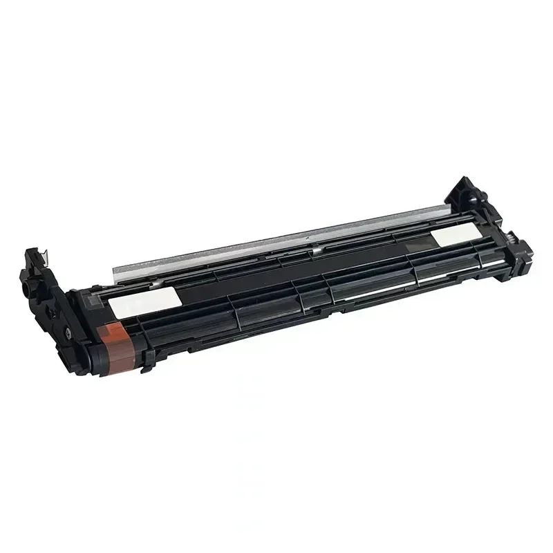 CC468-67927 Transfer Belt Cleaning Blade kit support for HP Color CM3530 CP3520 CP3525 500 M551 M570 M575 CM4540 CP4025 CP4525 M