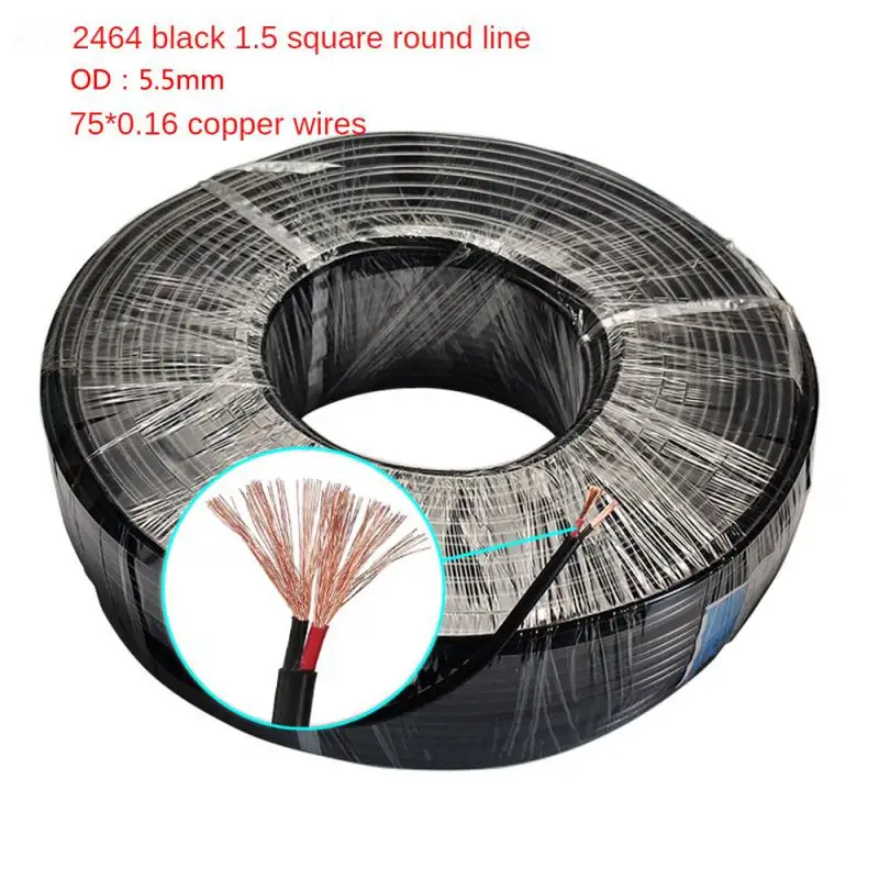 Degree USB Type C 3.1 Male To Mini USB 5Pin&Micro-B 5P Male Plug Converter OTG Adapter Elbow Data Charging Cable for Macbook