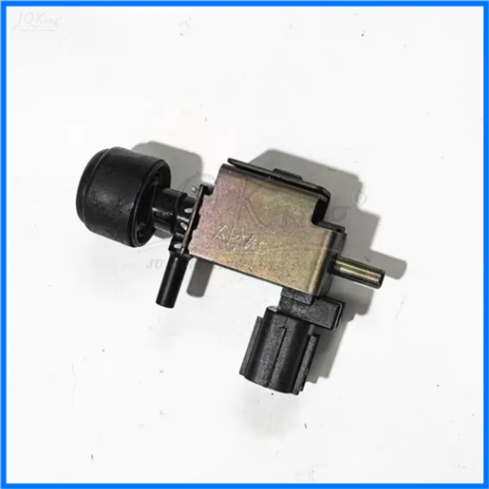 

Suitable for Honda RD5RD702-06 CRV intake manifold solenoid valve Shiyun RN