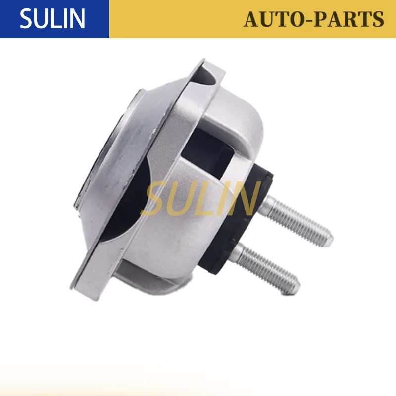 

1662400918 1662401118 Transmission Mount For Mercedes Benz W164 X164 W166 X166 C292 W251 Saloon