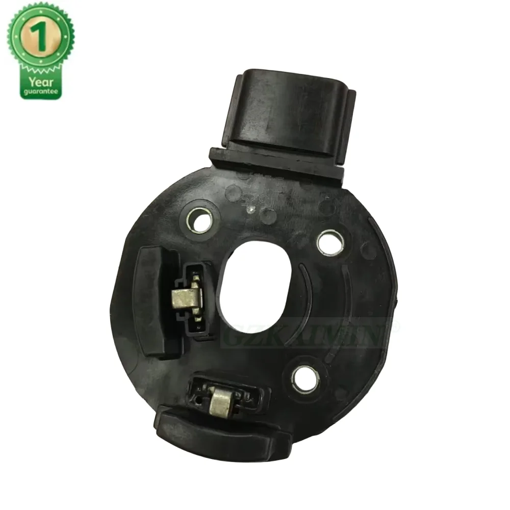 

OEM J825 FOR Mazda FOR Mitsubishi Ignition Module
