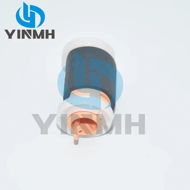 JC90-00932A JC97-02441A JC66-01168A Pickup Roller compatible for Samsung CLP610 660 CLX6200 6220 6250 ML3050 3051 3470 3471 SCX5