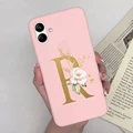 MP-R