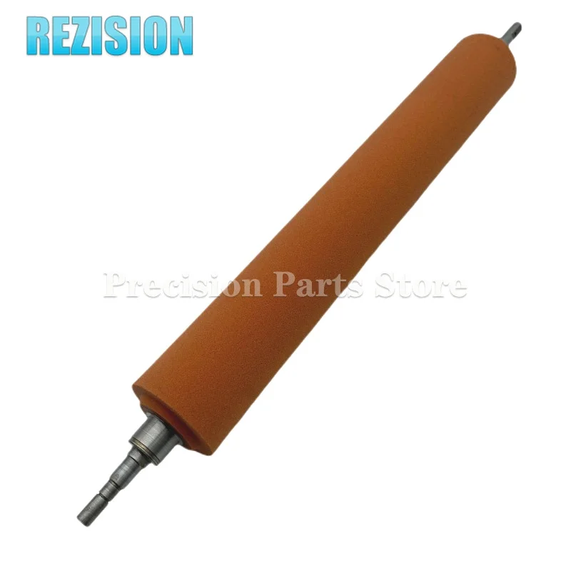 High Quality Fuser Middle Sponge Roller For Ricoh Pro 8100 8110 8120 8200 8210 8220 Middle Sponge Roller Copier Printer Parts