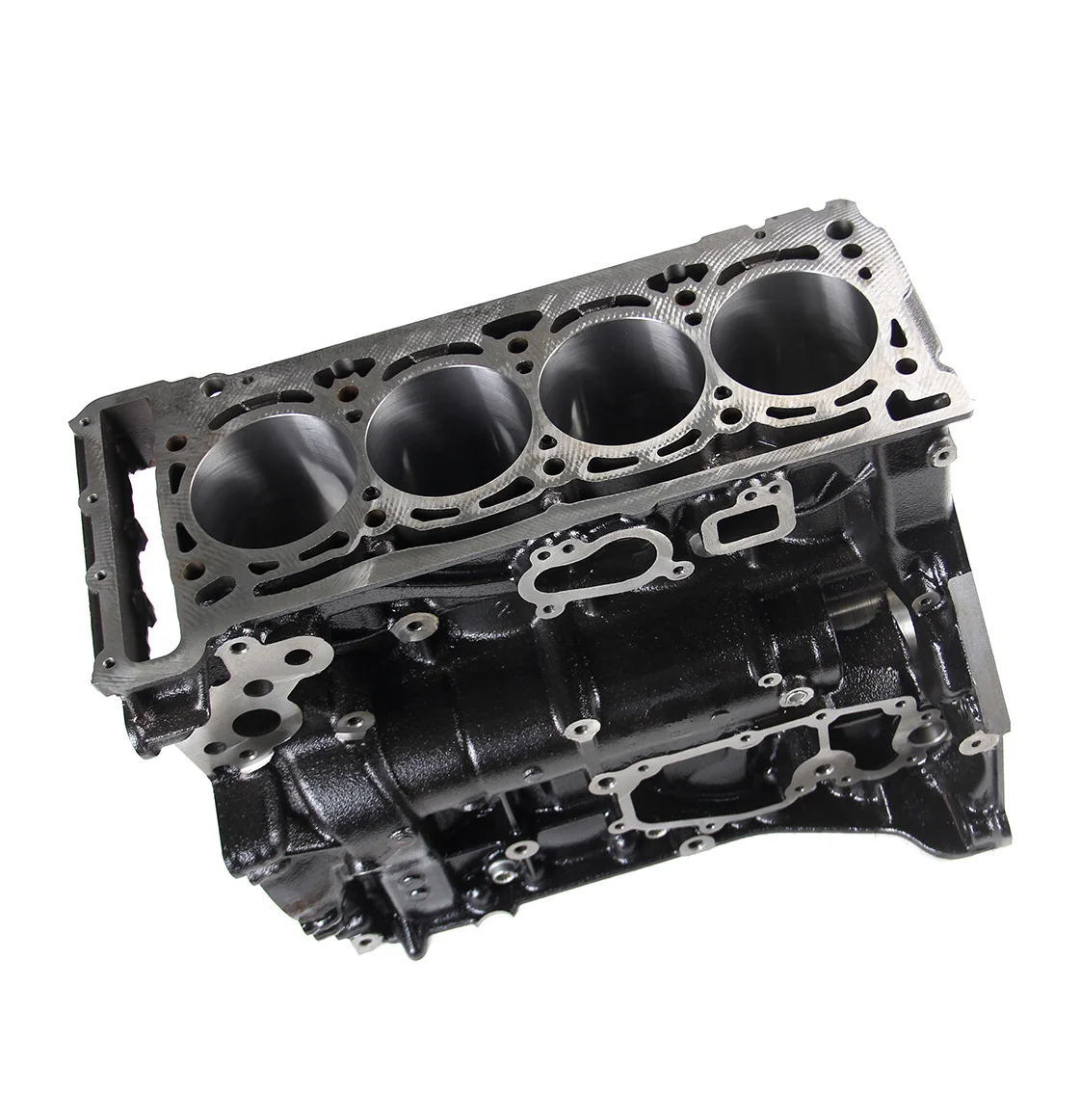 Cylinder Block  Assembly for VW EA888 1.8T 2.0T EA111 EA113 EA211 1.2T 1.4T 2.5T 06H103063MX 06H103063M 06J103063 06H103011AP