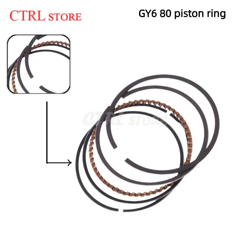 conjunto-de-anel-de-pistao-para-motocicleta-pecas-de-motor-de-scooter-cilindro-std-conjuntos-modificados-para-jh70-dy90-gk5-gy6-80