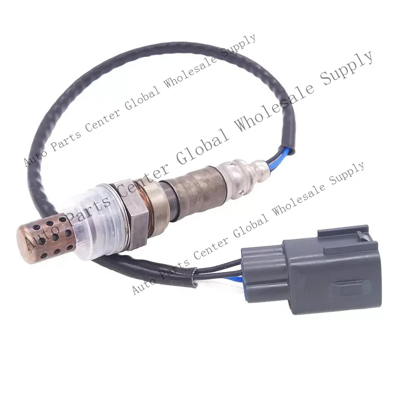 Z+ Downstream oxygen sensor 89465-50130 For Lexus GS300 IS300 RC300 2.0L 2018-2019