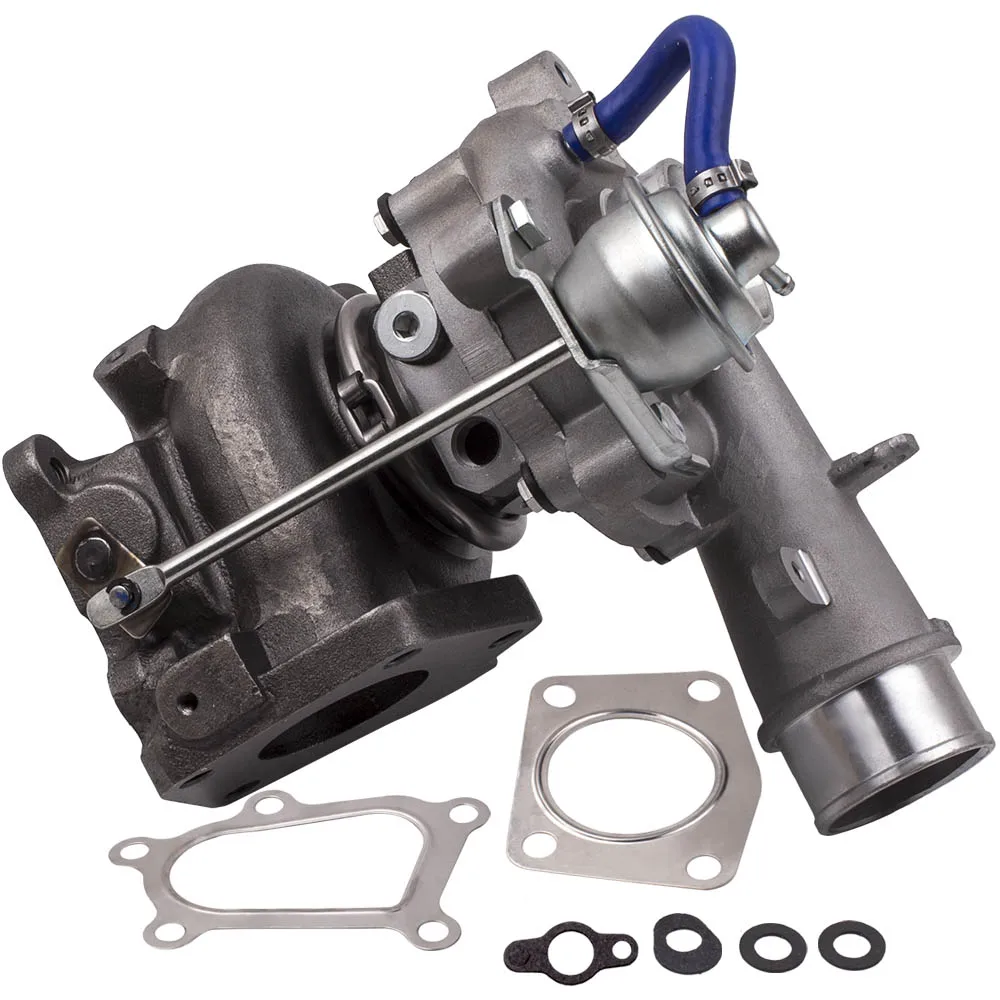 K042-2582 K04 Turbo Turbocharger For Mazda CX7 CX-7 L3-VDT 2.3L 300+HP 53047109904