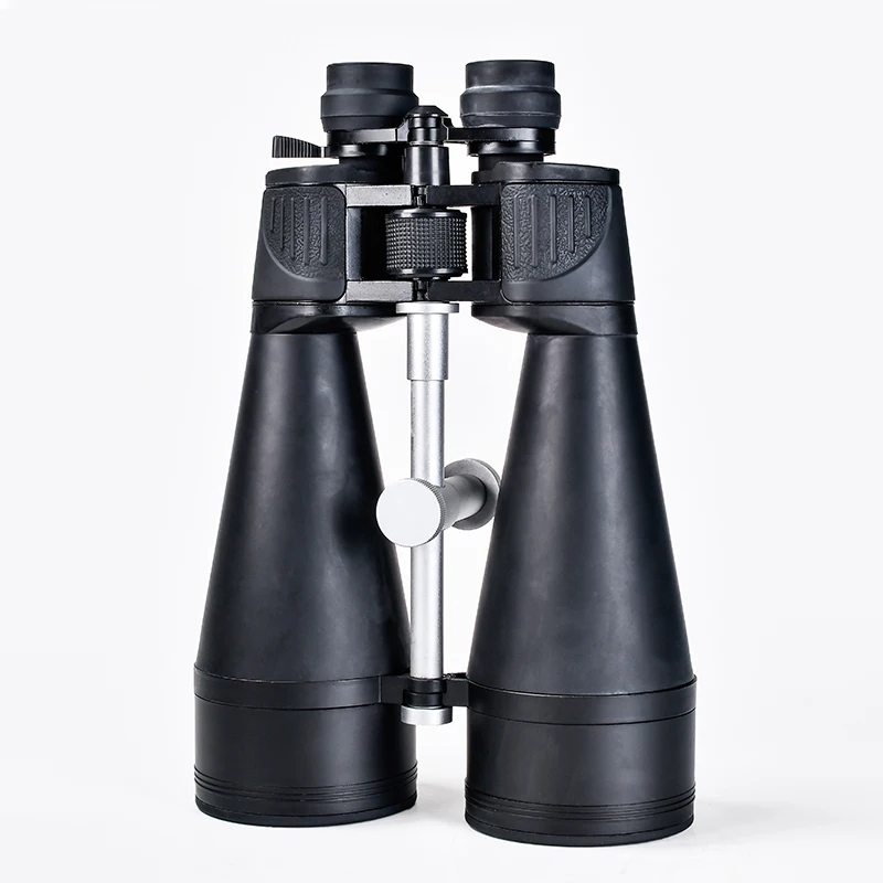 large high power HD  telescope 14-36X80 zoom  binoculars