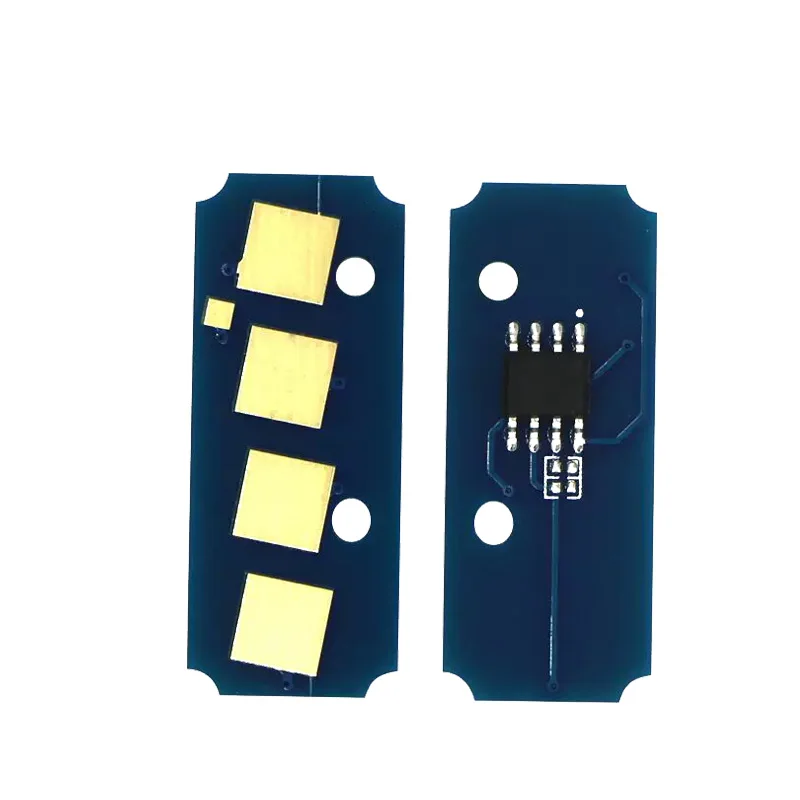 TFC415 Toner Chip T-FC415 TFC210 Toner Chip Available For Toshiba e-STUDIO 2515AC 3015AC 3515AC 4515AC 5015AC