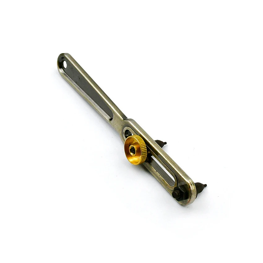 أدوات إصلاح الساعات المهنية 2-الفك ساعة الغطاء الخلفي فتاحة 2-مخلب ساعة الظهر وجع المسمار الخلفي فتاحة