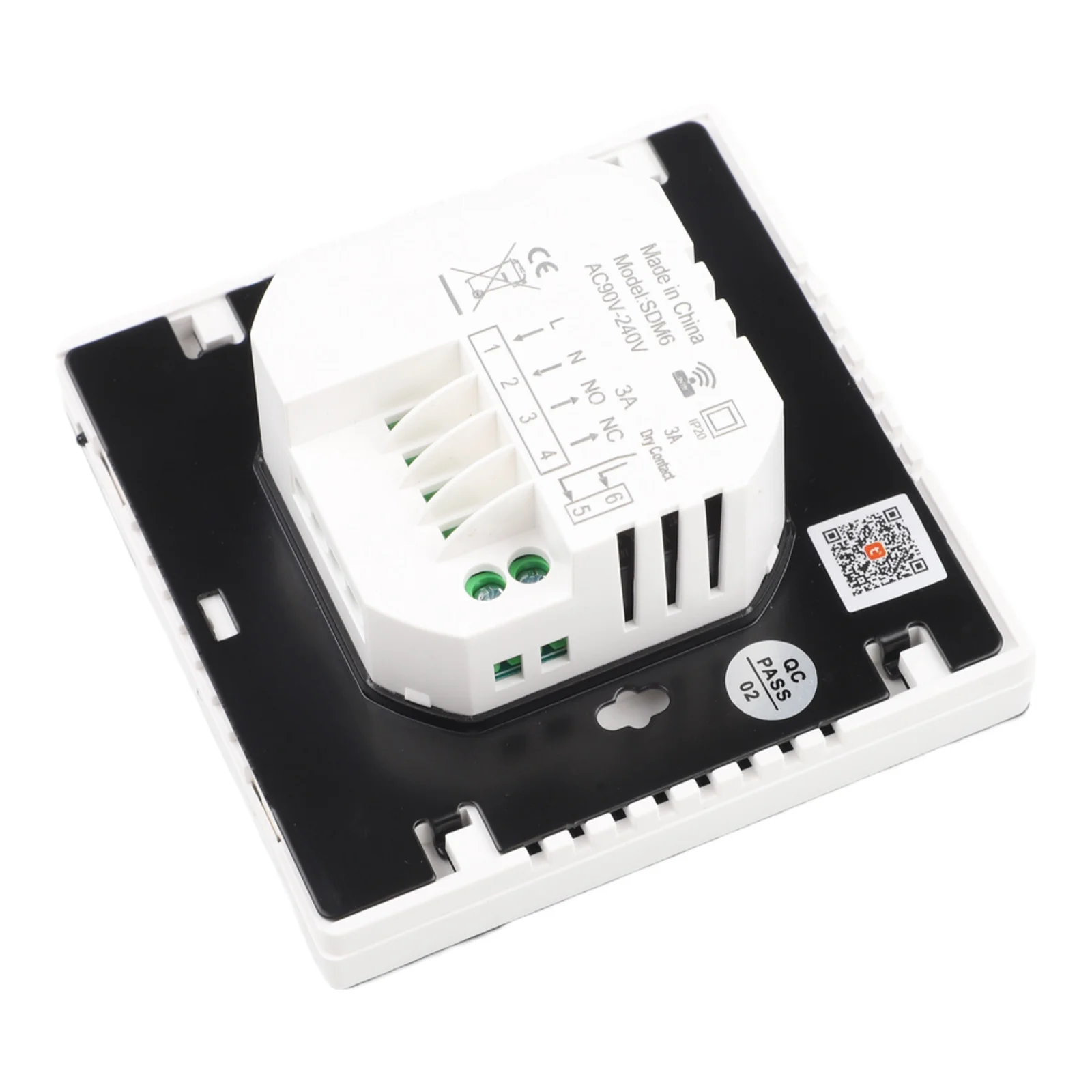 riscaldamento-elettrico-a-pavimento-86-86-41-mm-per-una-vita-energeticamente-efficiente-compatibilita-con-piattaforme-multilingue-per-un-arredamento-domestico-sofisticato