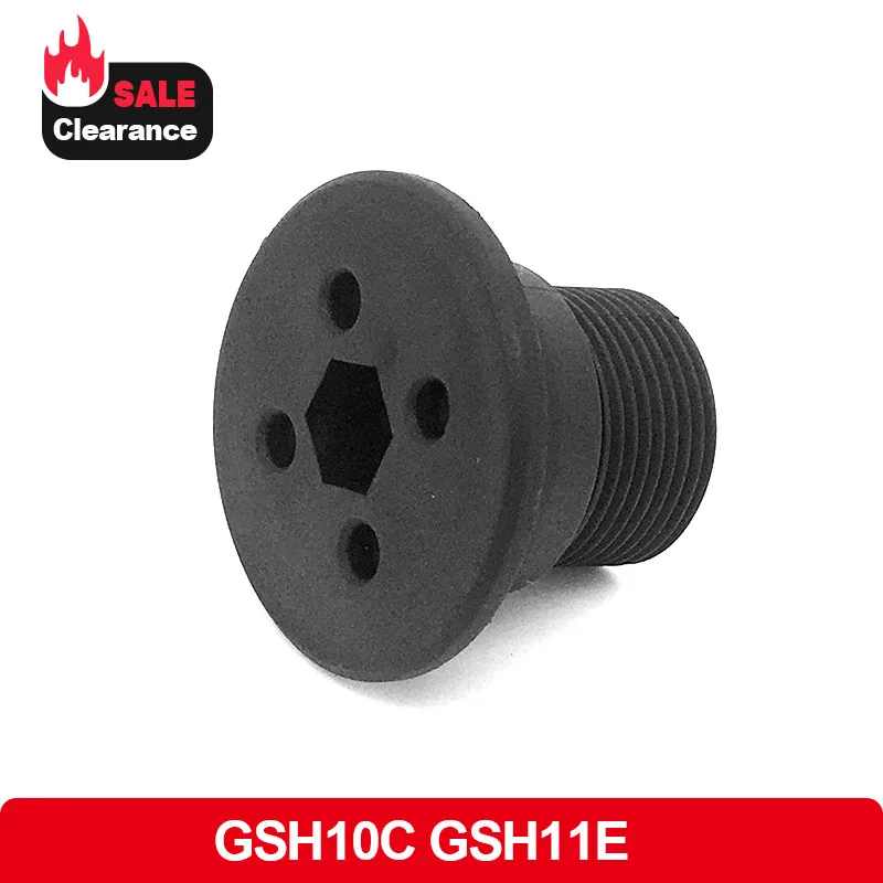 

Oil Cap Replace Bosch GSH11E GSH10C GSH 11E 10C For Demolition Hammer Spare Parts Accessories Power Tool