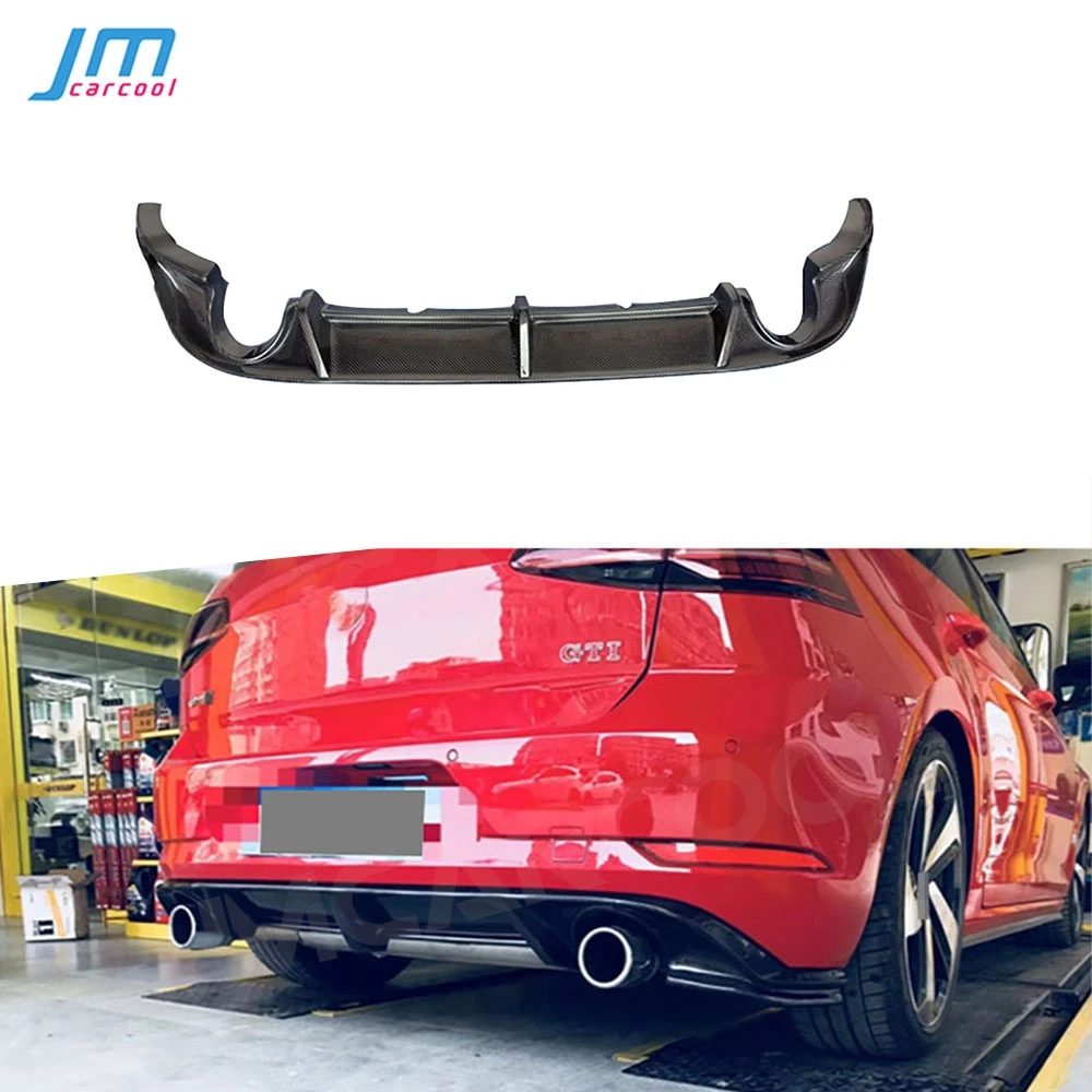 Carbon Fiber Materi…