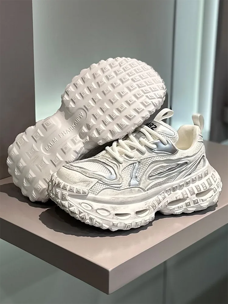 Men's trainers, casual shoes, walking shoes, running shoes Comfortable, versatile, stylish and durable sports footwear