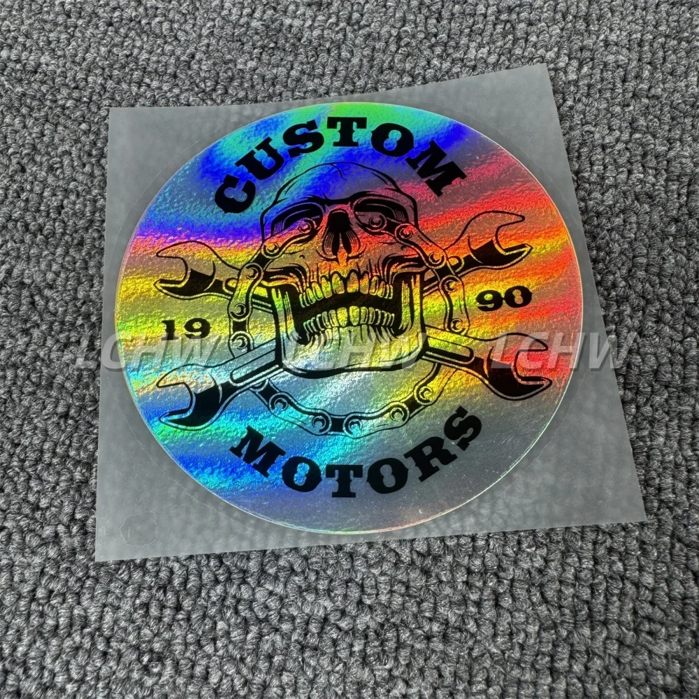 1990 