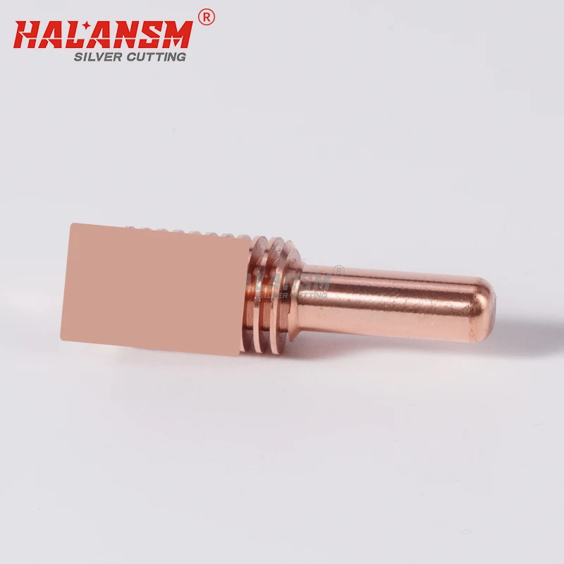 Original Quality PMX1250 Plasma Cutting Nozzle 120931 220007 220329 120927 Electrode 120926 Shield 120930 120929 120928 120925