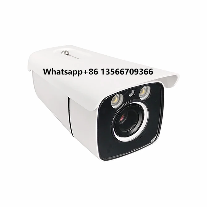 

Artificial Intelligence for Video Surveillance Software Programs Analyze Audio Images Recognize Vehicles Objects Human
