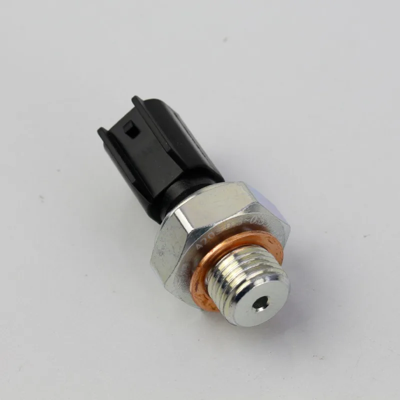 3810010-A01 465Q-310950-02 Engine Oil Pressure Sensor for Changan EadoPLUS CS55 CS35 CS75 RAETON UNIV UNIK UNIT UNIZ