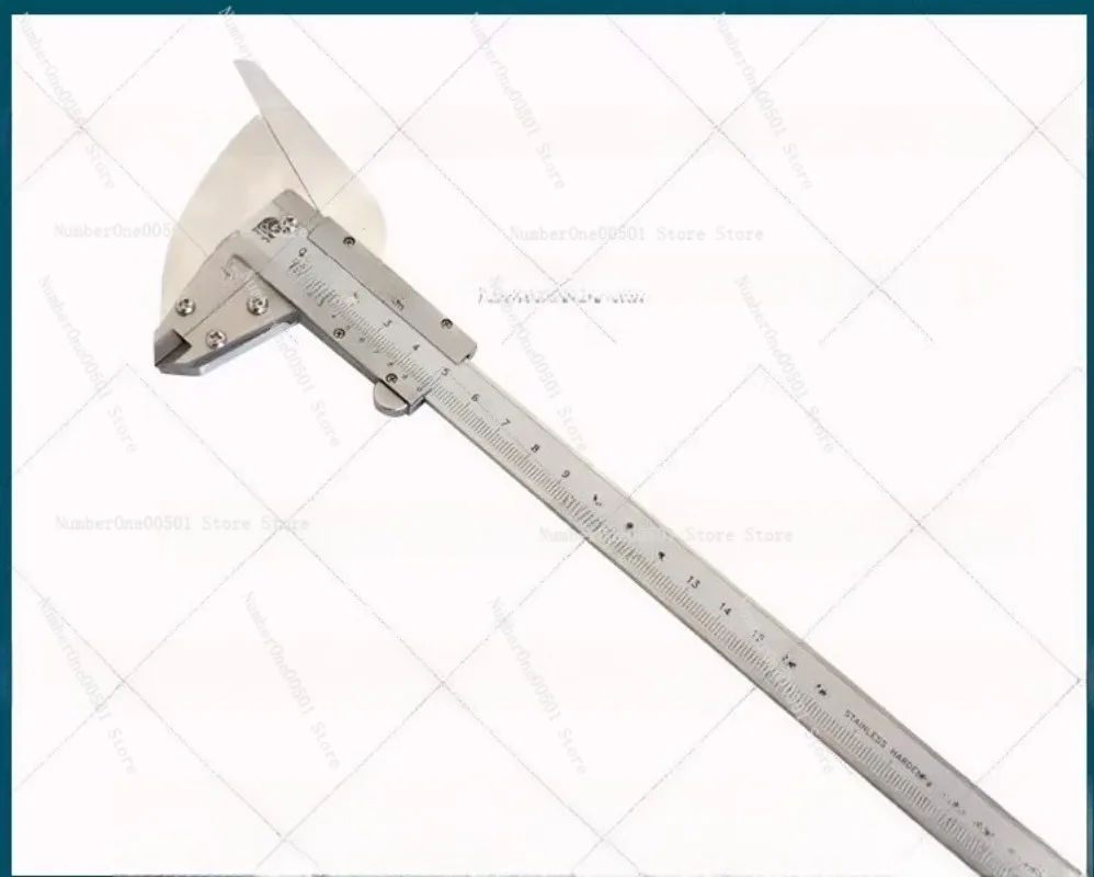 215 Coarse Aggregate Needle Flake Particle Content Fixed Ratio Caliper Caliper Method Test Gauge