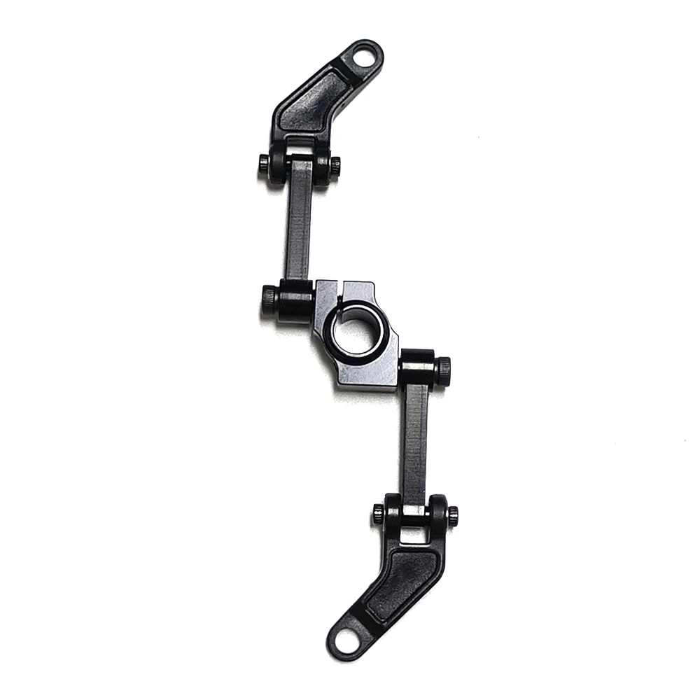 Trex 500 Radius Arm… - image