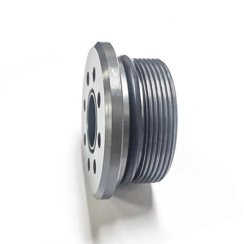 End Cap Guide Comp Rod For HONDA BF130 Outboard Motor- Part Number 56115ZY9003 56115-ZY9-023