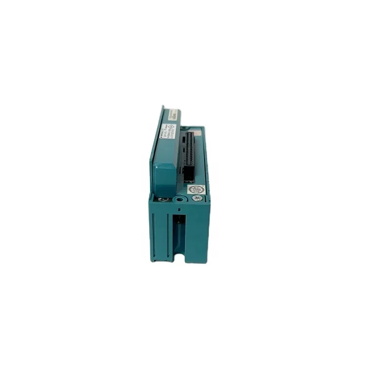 Product bargaining, do not order direct NFAI841-S00 Terminal module driver PPD512 A10-15000 3BHE040375R1023