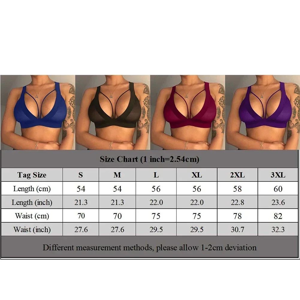 Sexy Dessous Frauen hohl Push-up-BH Sport weste tägliche Unterwäsche kein Stahlring sammeln Brust Kontur BH