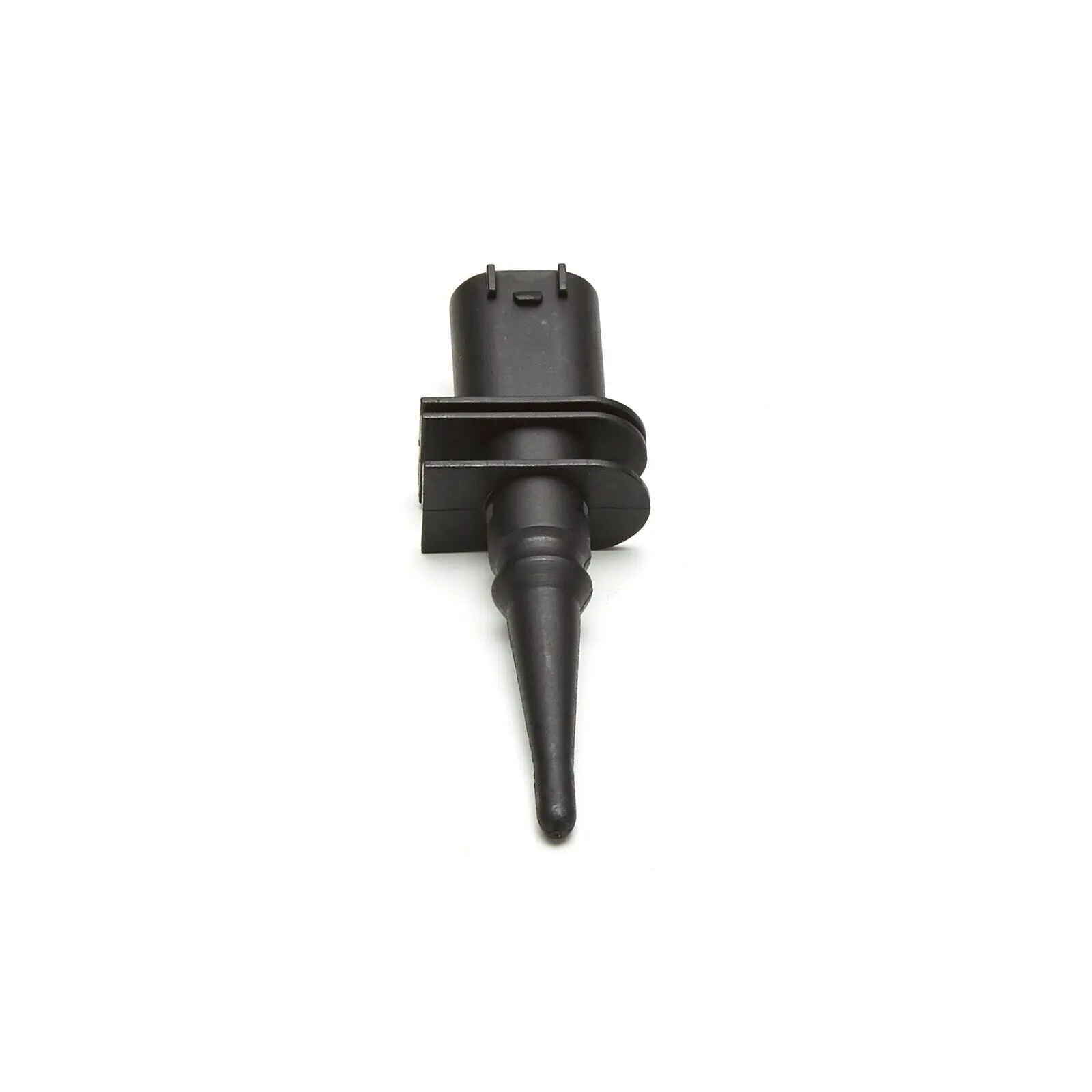 Temp Exterior Outside Ambient Car Air Temperature Sensor With Wire For BMW 1 6 7 Series E46 E90 E91 E39 E60 E63 E38 65816905133