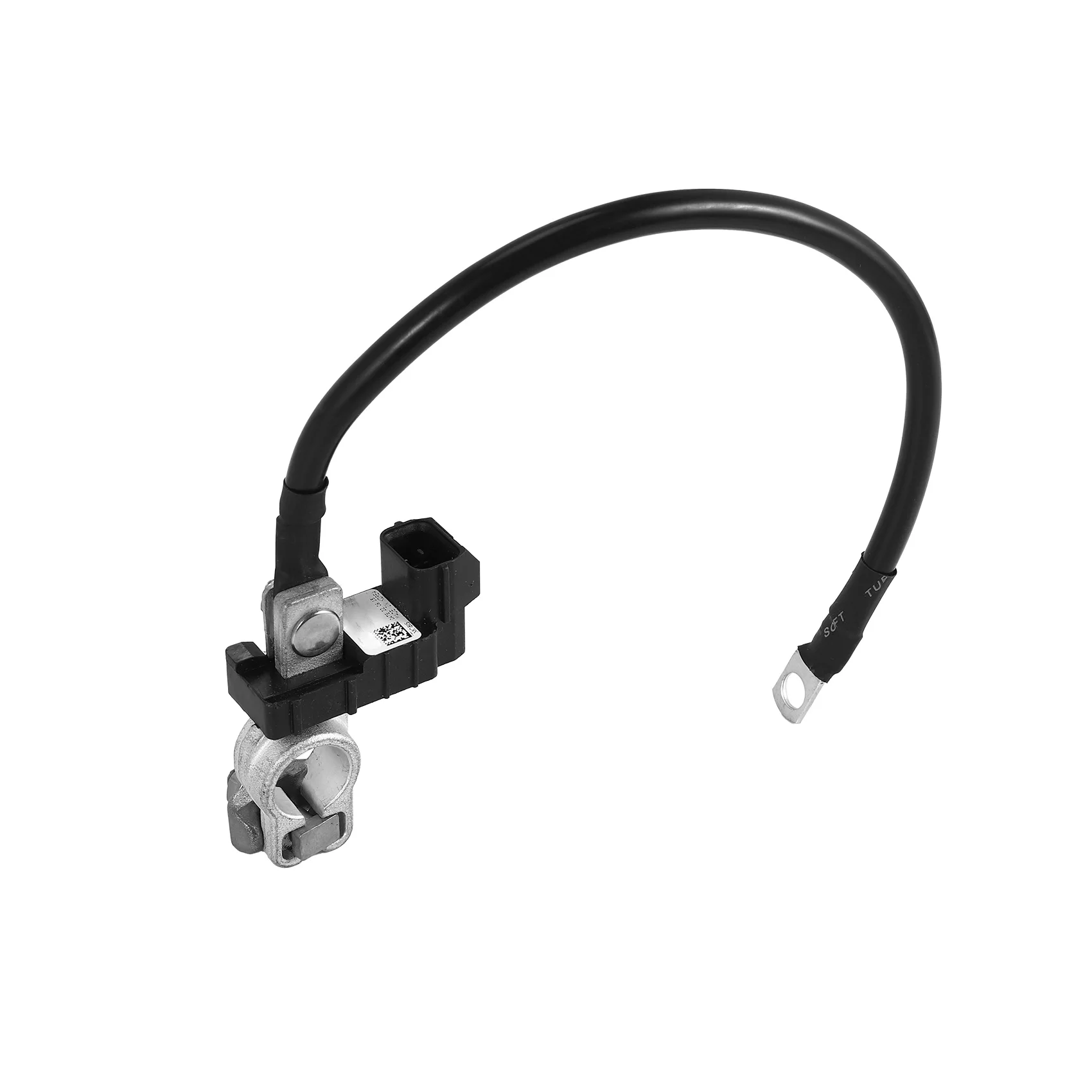

Negative Battery Cable Battery Sensor Assy Assembly For Hyundai Kia Forte 2014-2018 37180-A7000 37180A7000