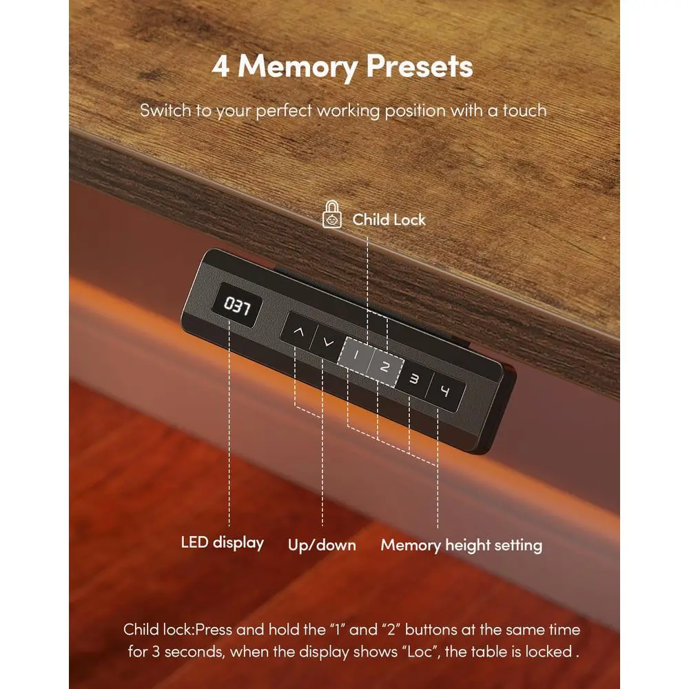 Onepiece Standing D…