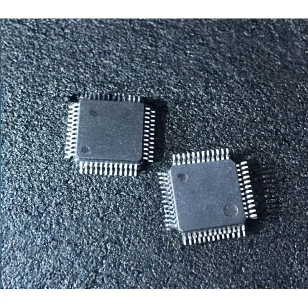 1-50PCS 1042V TCAN1042VDRBRQ1 MAX9248ECM MAX9248 1028 LT1028CS8 LT1028IS8 MP7731DF MP7731 MP7731DF-LF-Z