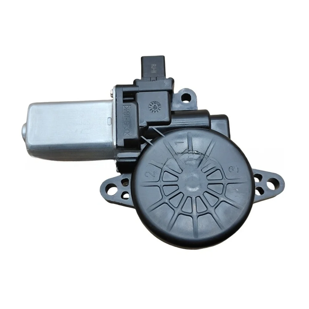 Power Window Regulator Lift Motor D6515958XB D6515858XB For Mazda 6 For Atenza For CX-5 J71 For Platform Front Rear Door Window
